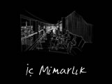 misenn tasarım proje uygulama mimar iç mimar ankara şeyma karatepe, neslihan yıldırım